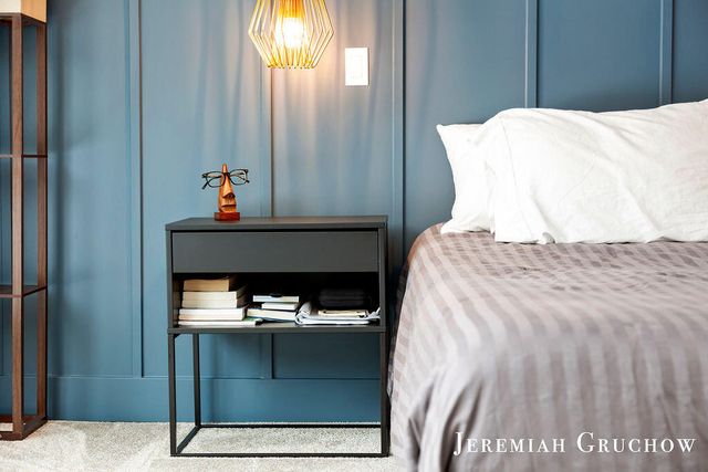 8380 Conservation Street, Ada, MI 49301