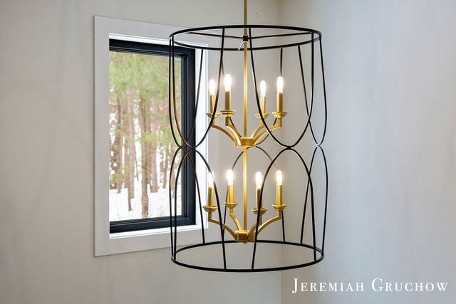 8380 Conservation Street, Ada, MI 49301