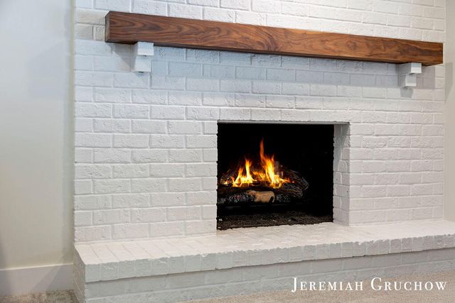 8380 Conservation Street, Ada, MI 49301