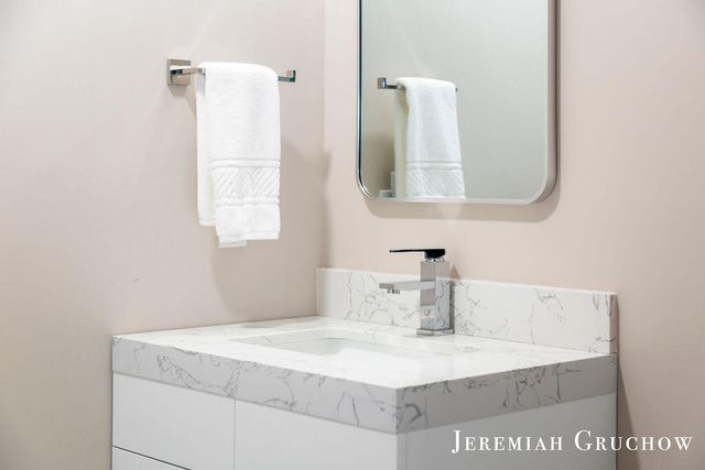 8380 Conservation Street, Ada, MI 49301