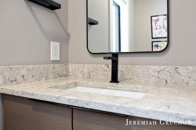 8380 Conservation Street, Ada, MI 49301