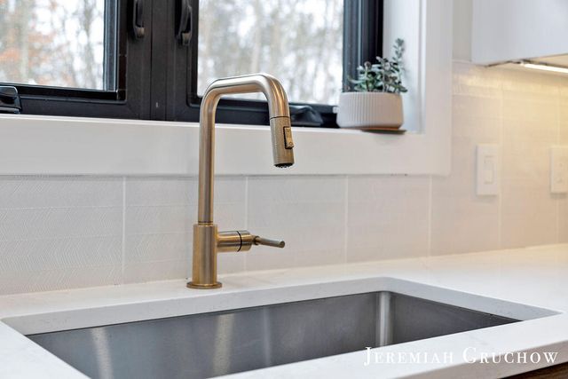 8380 Conservation Street, Ada, MI 49301