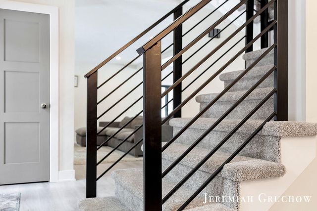 8380 Conservation Street, Ada, MI 49301