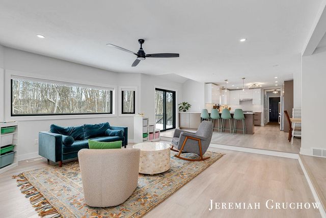 8380 Conservation Street, Ada, MI 49301