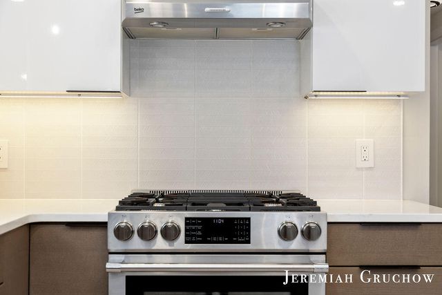 8380 Conservation Street, Ada, MI 49301