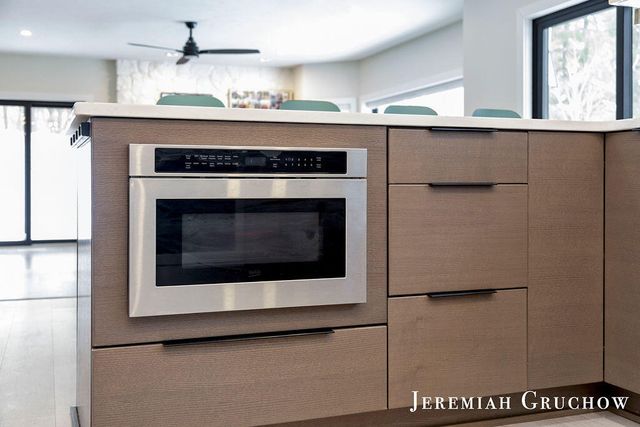 8380 Conservation Street, Ada, MI 49301