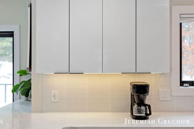 8380 Conservation Street, Ada, MI 49301