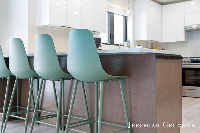 8380 Conservation Street, Ada, MI 49301