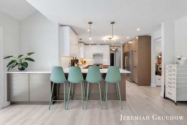 8380 Conservation Street, Ada, MI 49301