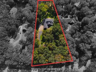 404 County Road 4220, Mt Pleasant, TX 75455