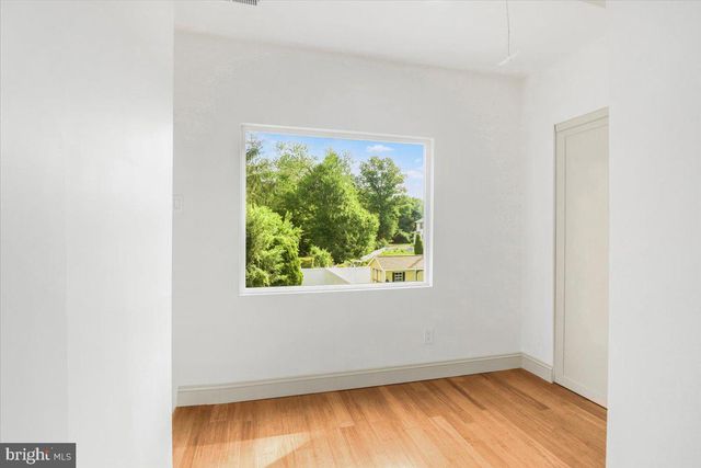 129 S DAVIS AVE, Audubon, NJ 08106