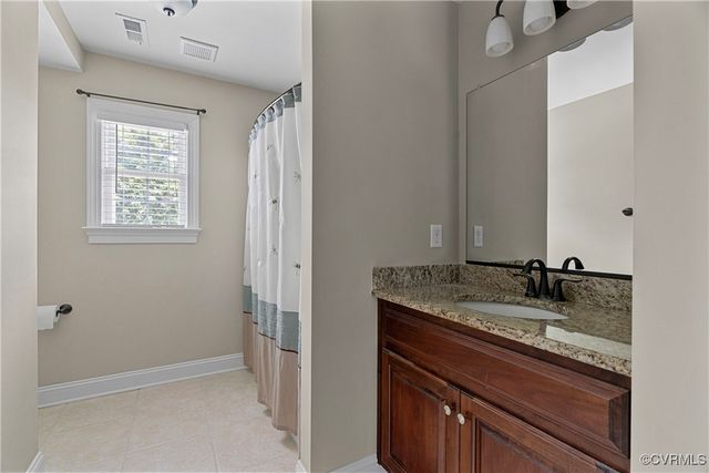 11700 Anchor Landing Ct, Chesterfield, VA 23836