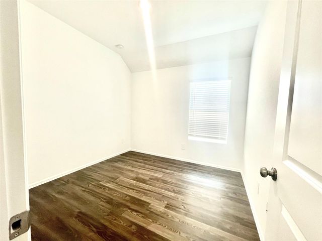 17477 Rosewood Manor Lane Lane, New Caney, TX 77357