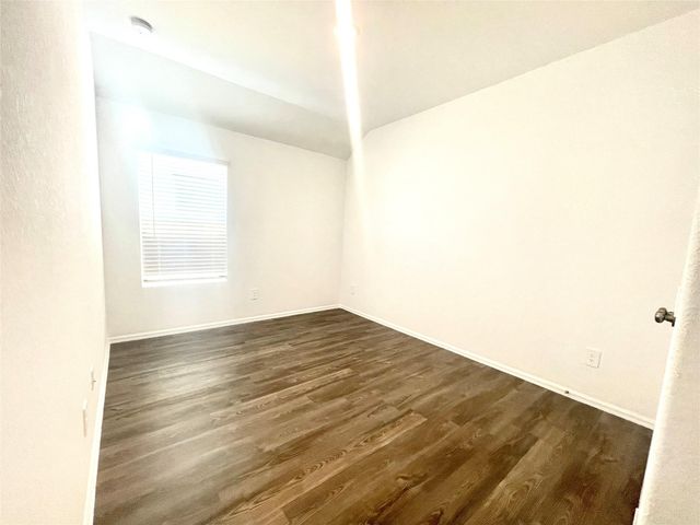 17477 Rosewood Manor Lane Lane, New Caney, TX 77357