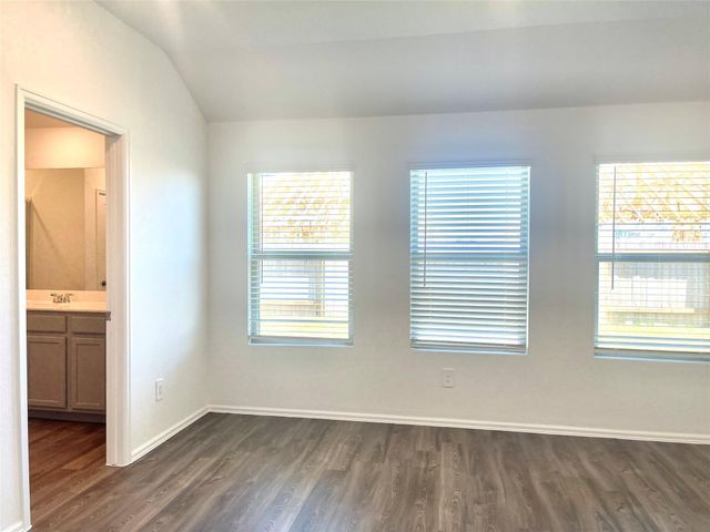 17477 Rosewood Manor Lane Lane, New Caney, TX 77357