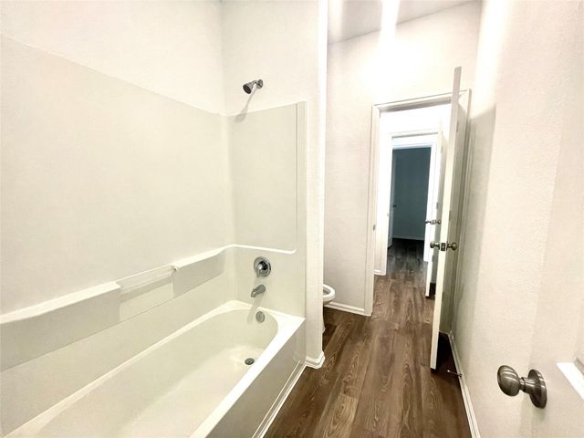 17477 Rosewood Manor Lane Lane, New Caney, TX 77357