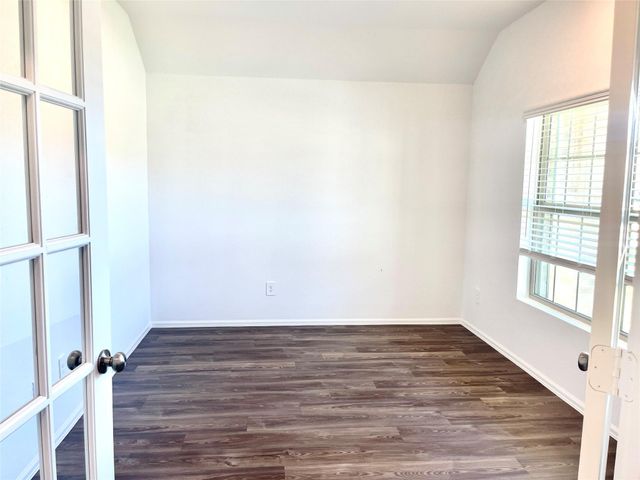 17477 Rosewood Manor Lane Lane, New Caney, TX 77357