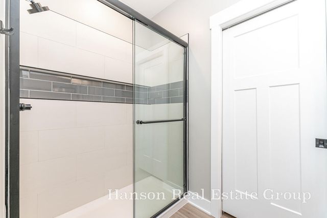 1388 Center Hill Road 53, Lowell, MI 49331