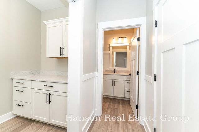 1388 Center Hill Road 53, Lowell, MI 49331