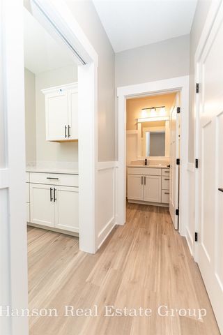 1388 Center Hill Road 53, Lowell, MI 49331