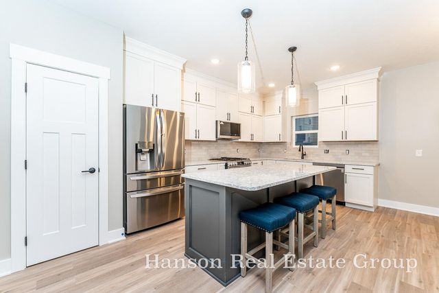 1388 Center Hill Road 53, Lowell, MI 49331