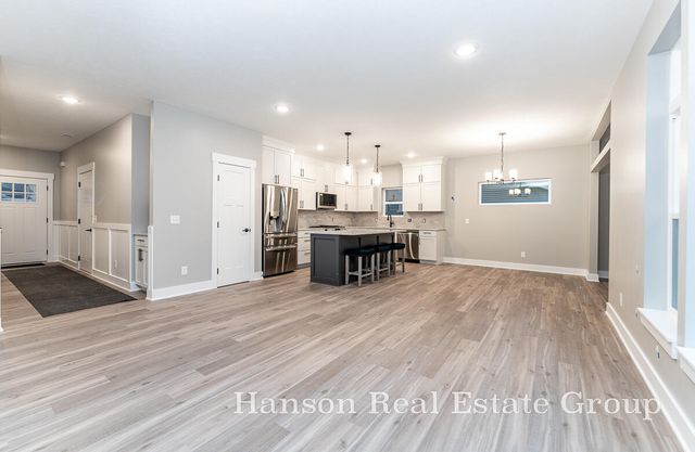 1388 Center Hill Road 53, Lowell, MI 49331