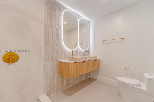 1017 NW 47th St, Miami, FL 33127