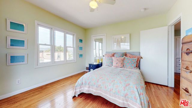 3627 Crestmont Avenue, Los Angeles, CA 90026