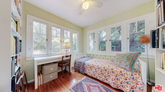 3627 Crestmont Avenue, Los Angeles, CA 90026