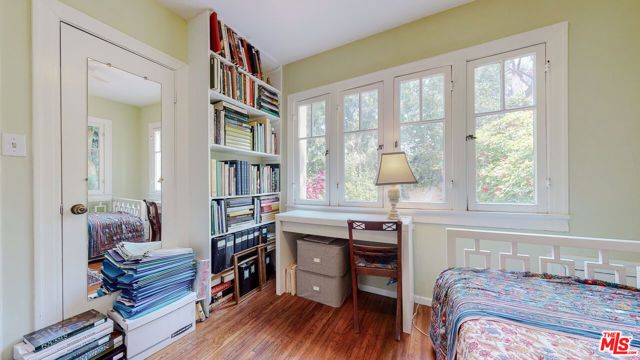 3627 Crestmont Avenue, Los Angeles, CA 90026