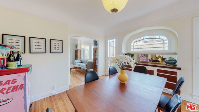 3627 Crestmont Avenue, Los Angeles, CA 90026