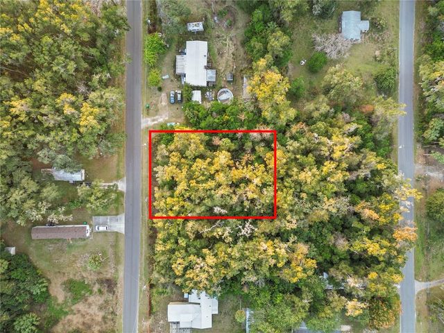 6301 W GOLDENLEAF LANE, Crystal River, FL 34429