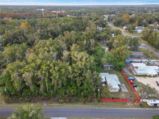 6301 W GOLDENLEAF LANE, Crystal River, FL 34429