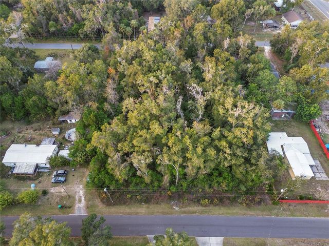 6301 W GOLDENLEAF LANE, Crystal River, FL 34429