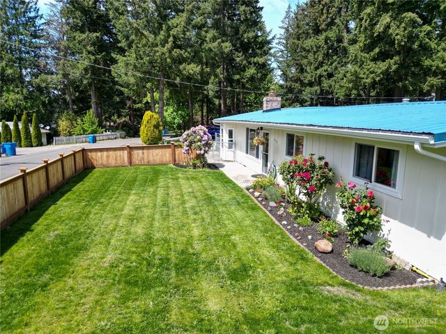 6518 194th Avenue E, Bonney Lake, WA 98391