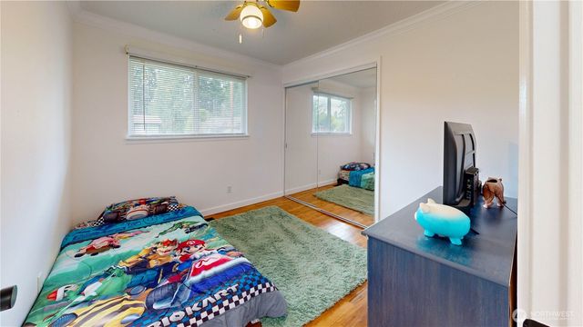 6518 194th Avenue E, Bonney Lake, WA 98391