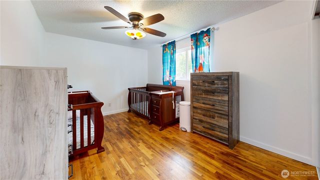 6518 194th Avenue E, Bonney Lake, WA 98391