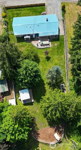6518 194th Avenue E, Bonney Lake, WA 98391