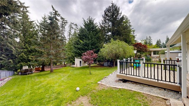 6518 194th Avenue E, Bonney Lake, WA 98391