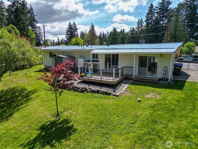 6518 194th Avenue E, Bonney Lake, WA 98391