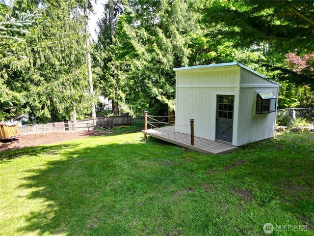 6518 194th Avenue E, Bonney Lake, WA 98391