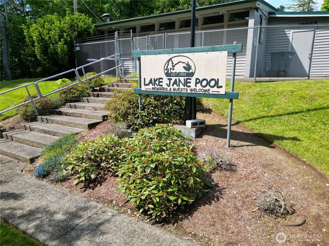 6518 194th Avenue E, Bonney Lake, WA 98391