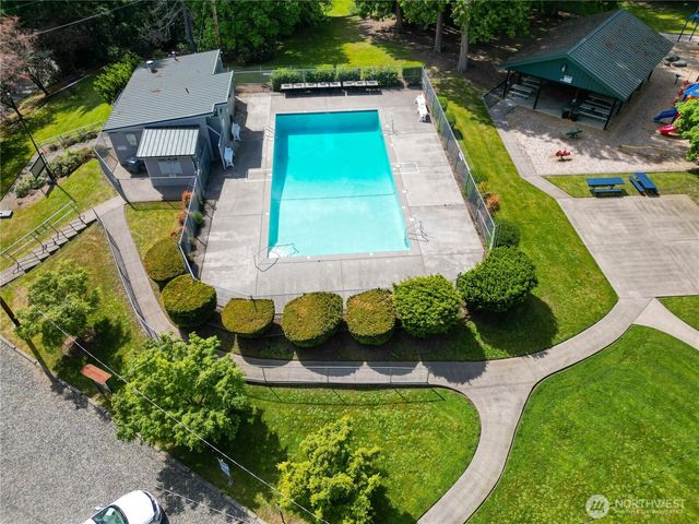 6518 194th Avenue E, Bonney Lake, WA 98391