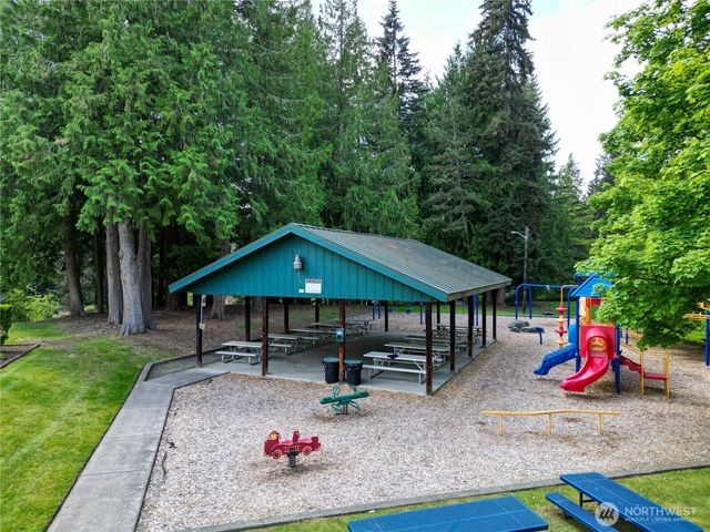 6518 194th Avenue E, Bonney Lake, WA 98391
