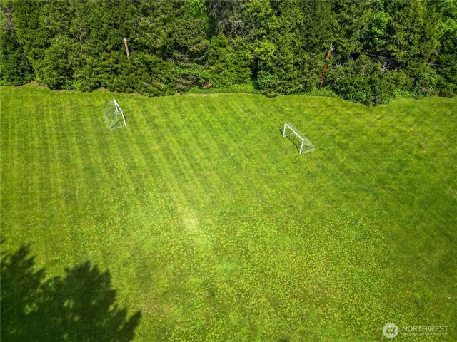 6518 194th Avenue E, Bonney Lake, WA 98391