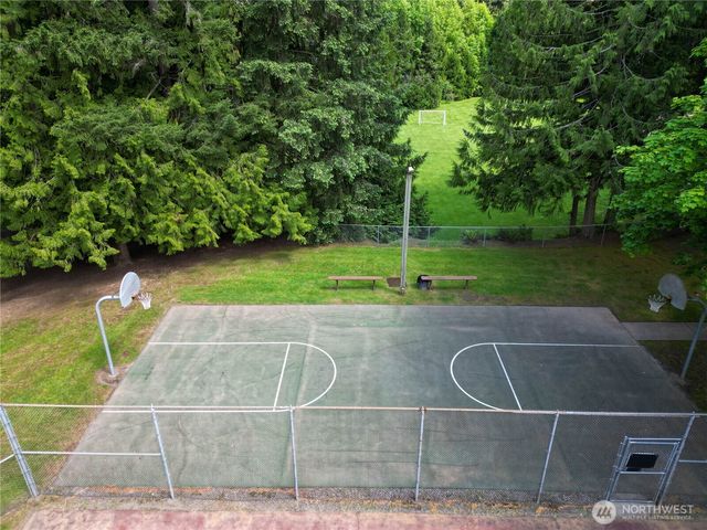 6518 194th Avenue E, Bonney Lake, WA 98391
