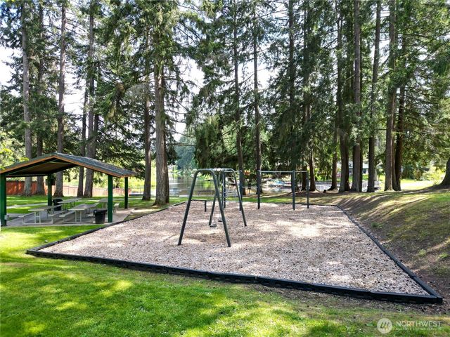 6518 194th Avenue E, Bonney Lake, WA 98391