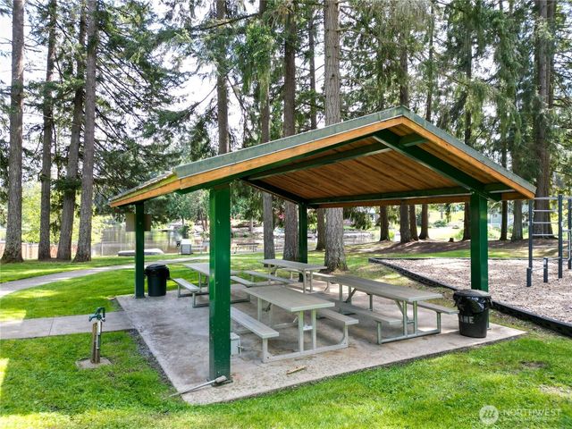 6518 194th Avenue E, Bonney Lake, WA 98391