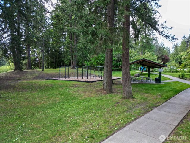 6518 194th Avenue E, Bonney Lake, WA 98391