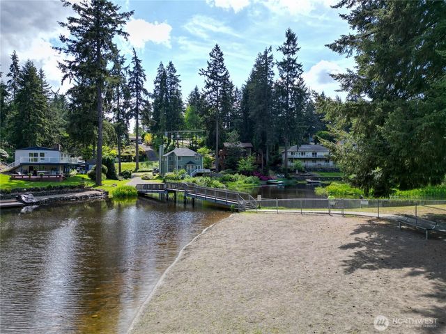 6518 194th Avenue E, Bonney Lake, WA 98391